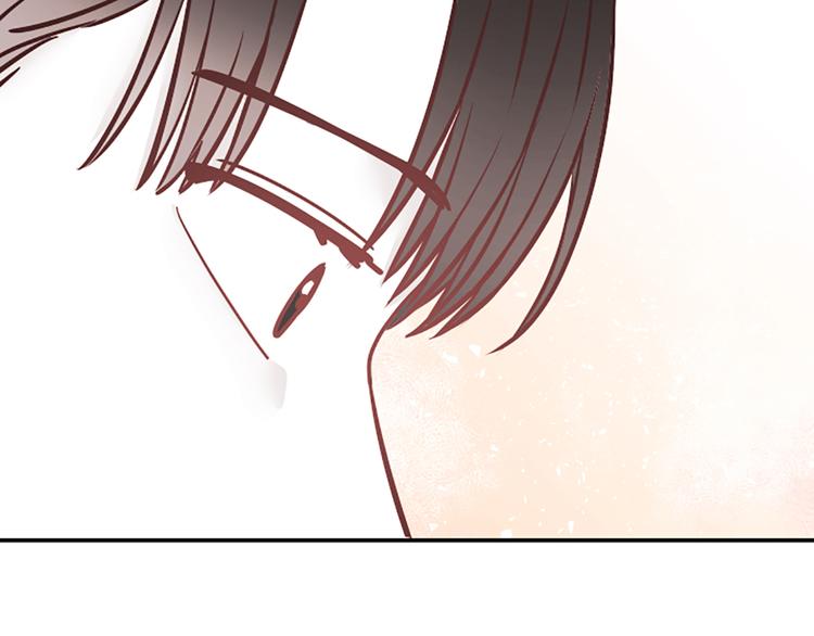 第4话 不是孤单一人137