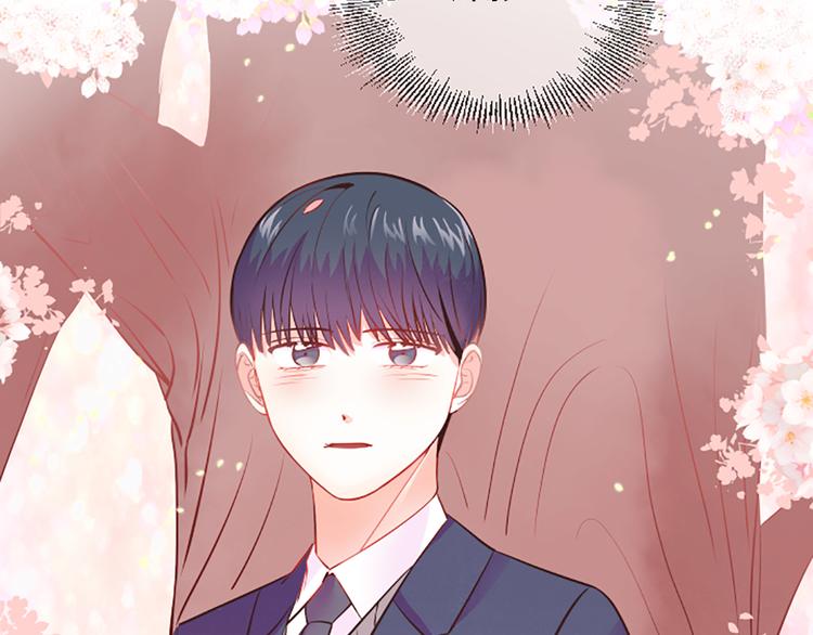 第1话 朋友59