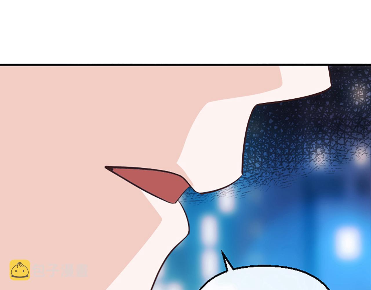 第11话 裂痕39