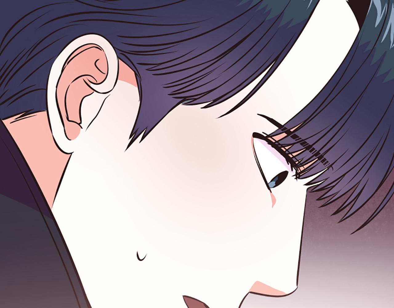 第8话  眼13