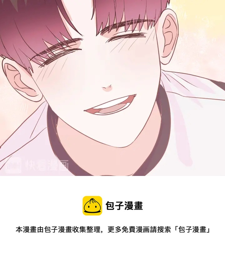 第19话 我们94