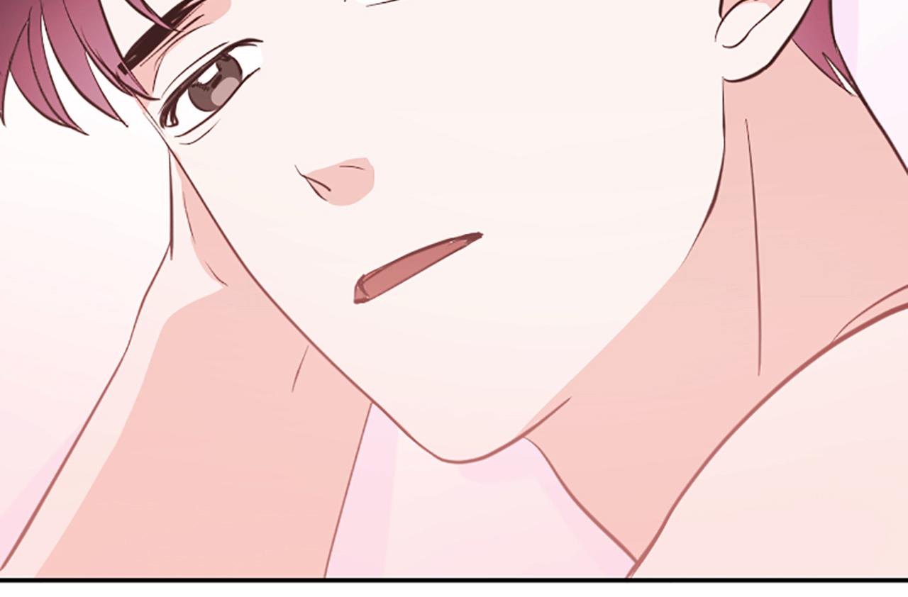 第15话 误会20
