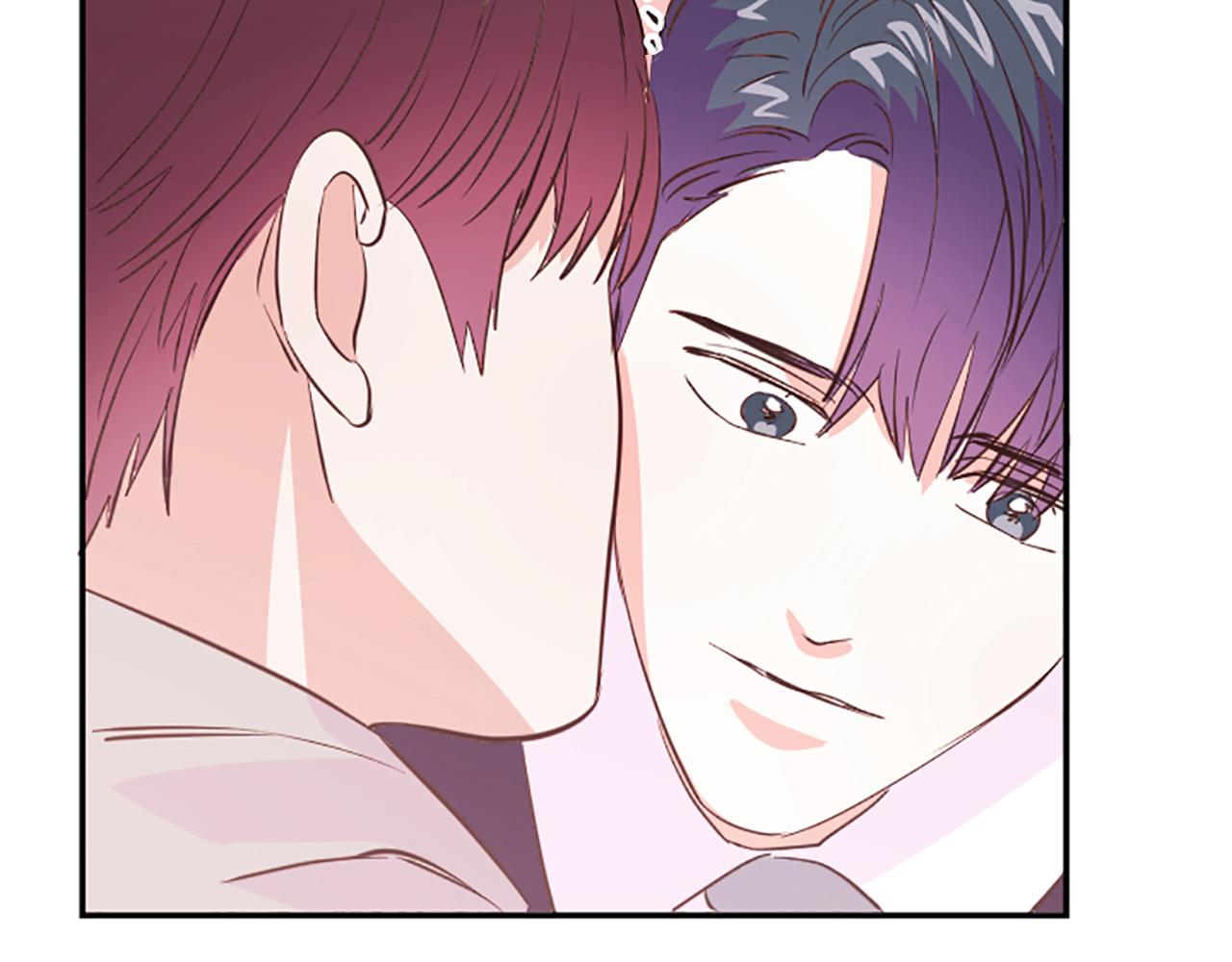 第15话 误会130