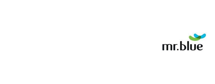 第1话 朋友117