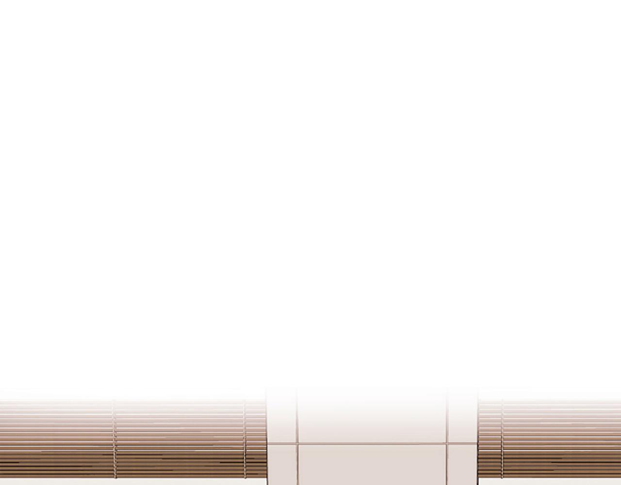 第10话 嫉妒70