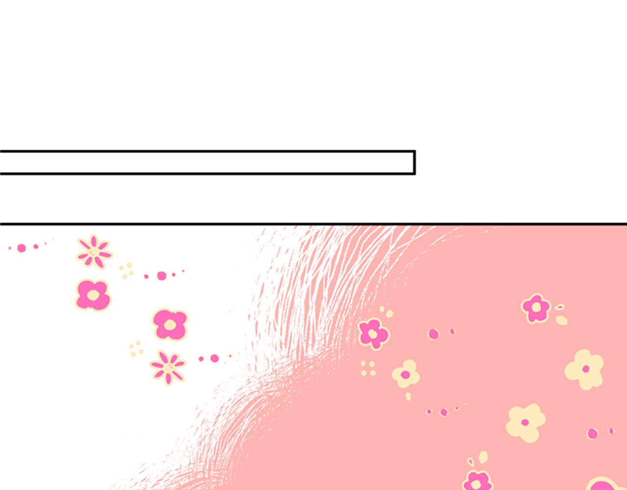 第9话 孩子的爸爸30