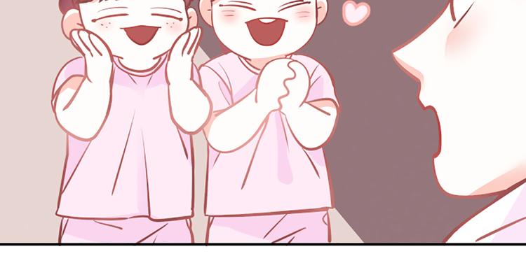 第2话 陪在我身边87