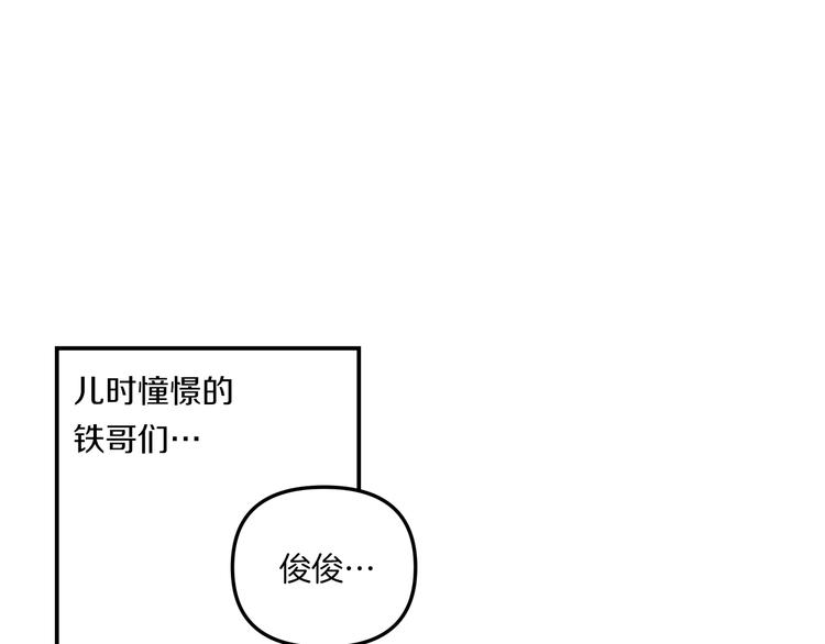 第1话 朋友0