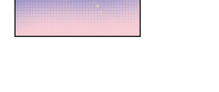 第3话 你不也喜欢麽120