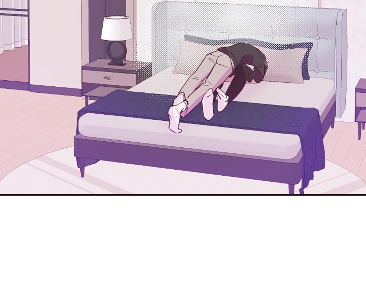 第14话 酒後吐真言95