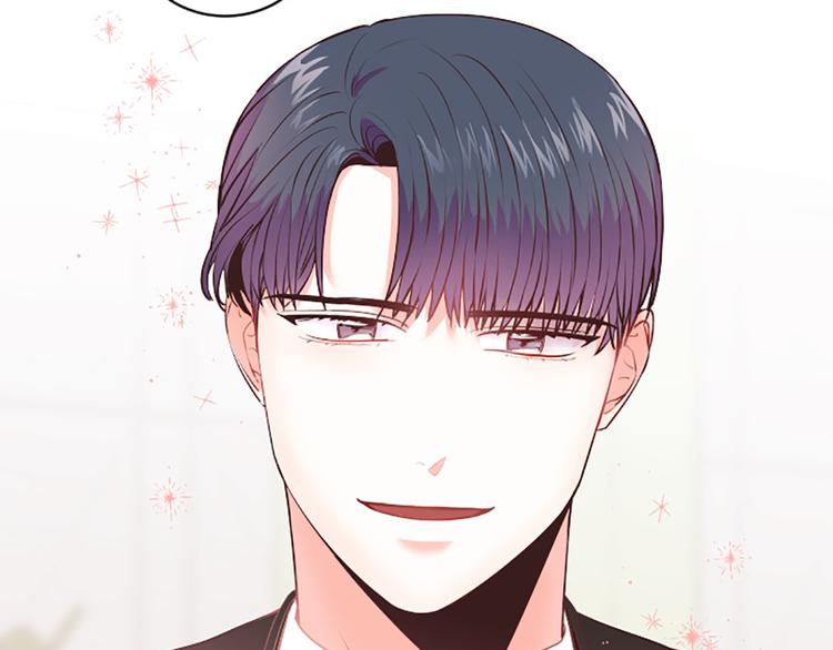 第1话 朋友25