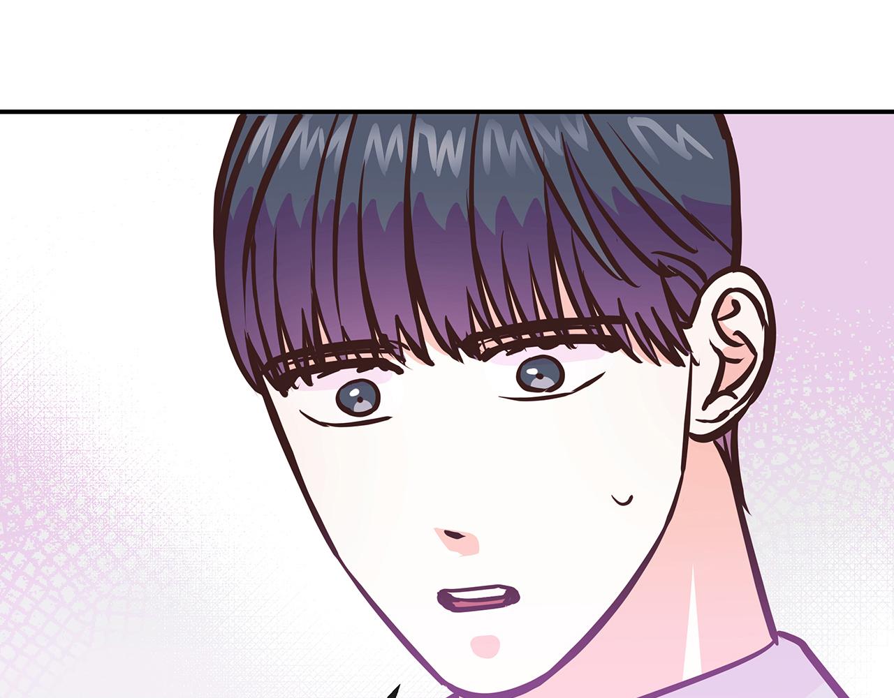 第11话 裂痕81