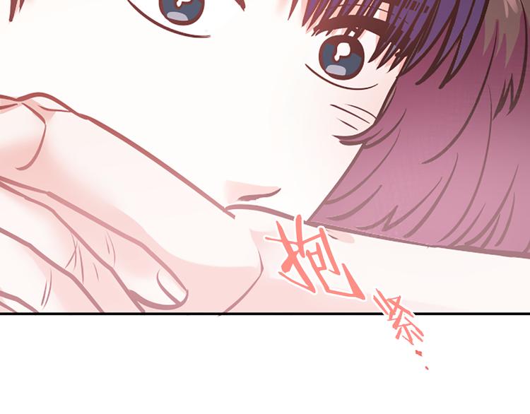 第5话 像爸爸70
