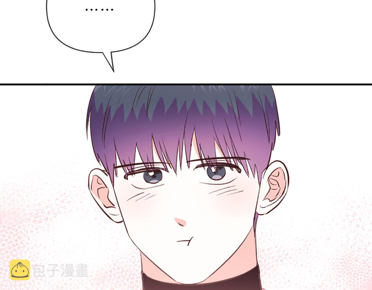 第17话 表白11