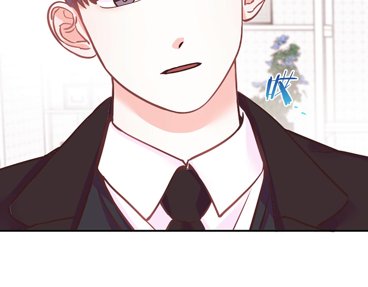 第6话 偏爱104