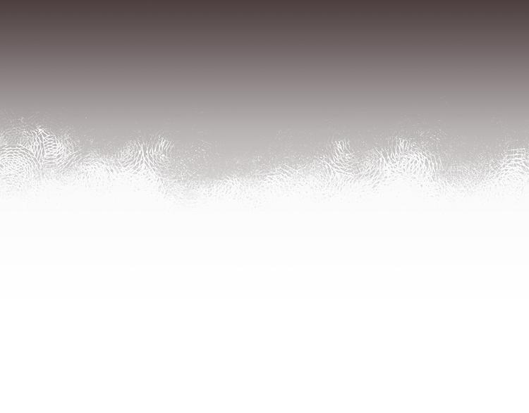 第2话 陪在我身边120