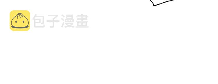 第5话 像爸爸5