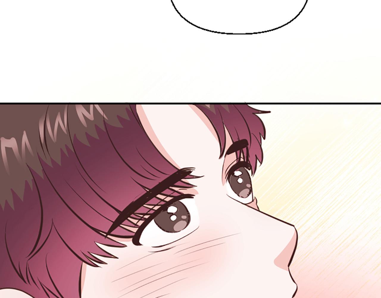 第11话 裂痕97