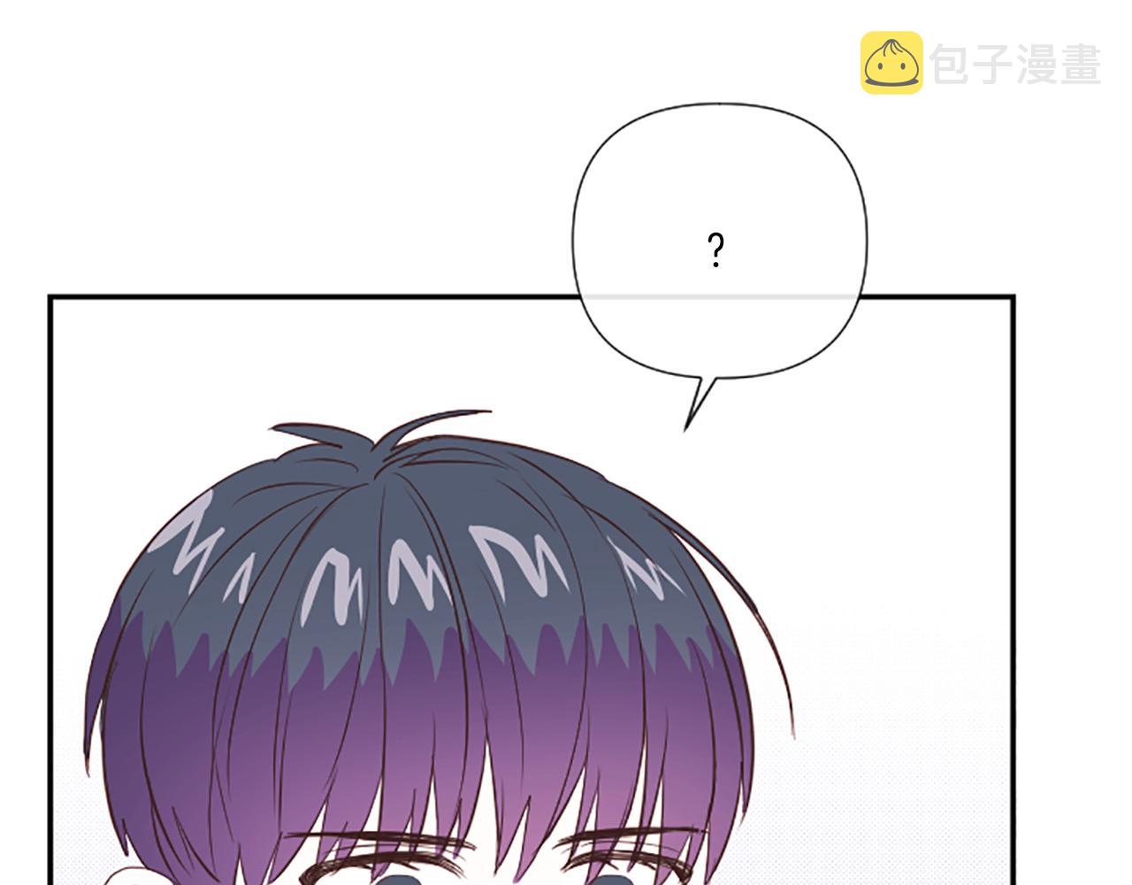 第15话 误会21