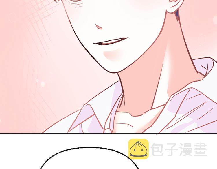 第5话 像爸爸31