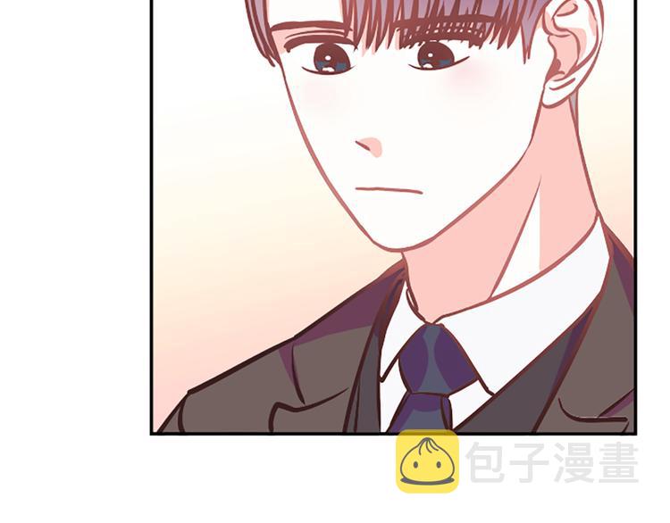 第4话 不是孤单一人126