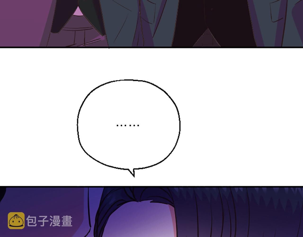 第10话 嫉妒25