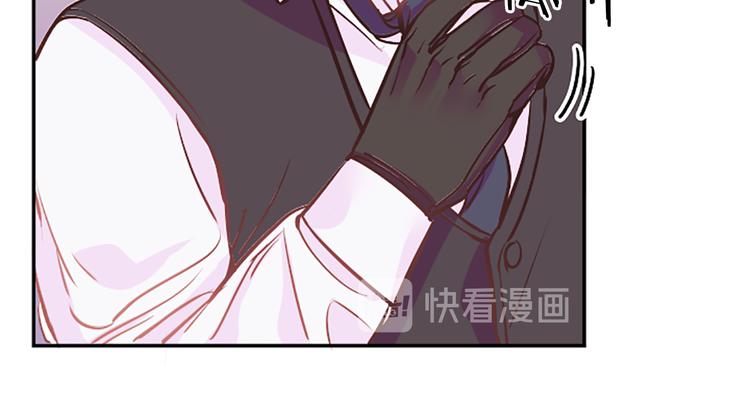 第4话 不是孤单一人132