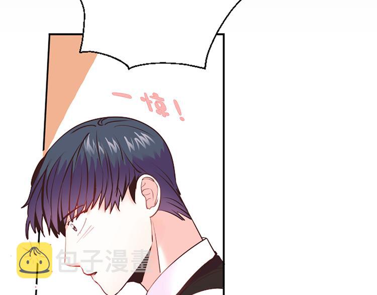 第1话 朋友68