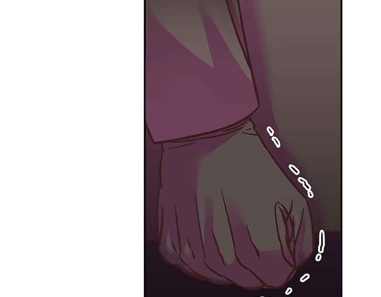 第4话 不是孤单一人117