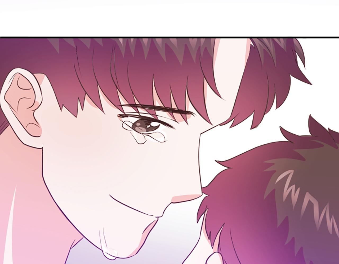 第17话 表白116