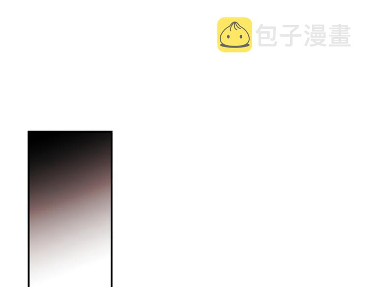 第1话 朋友30