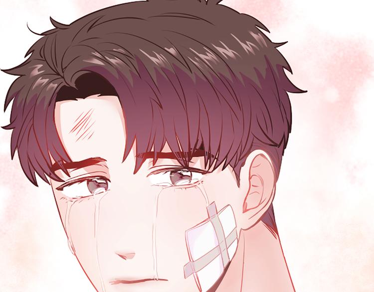 第1话 朋友100