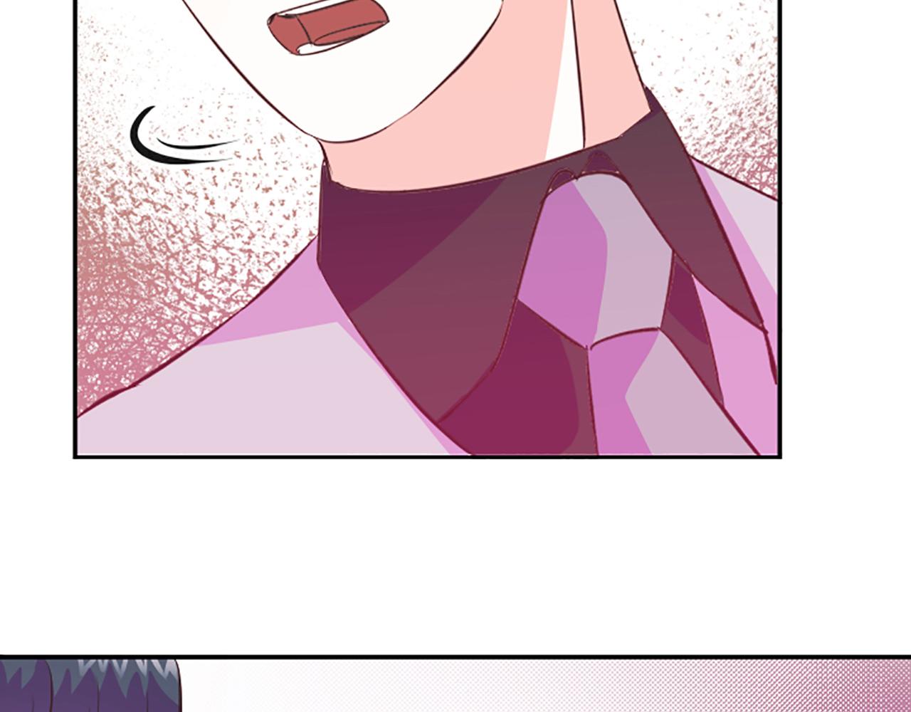 第14话 酒後吐真言40