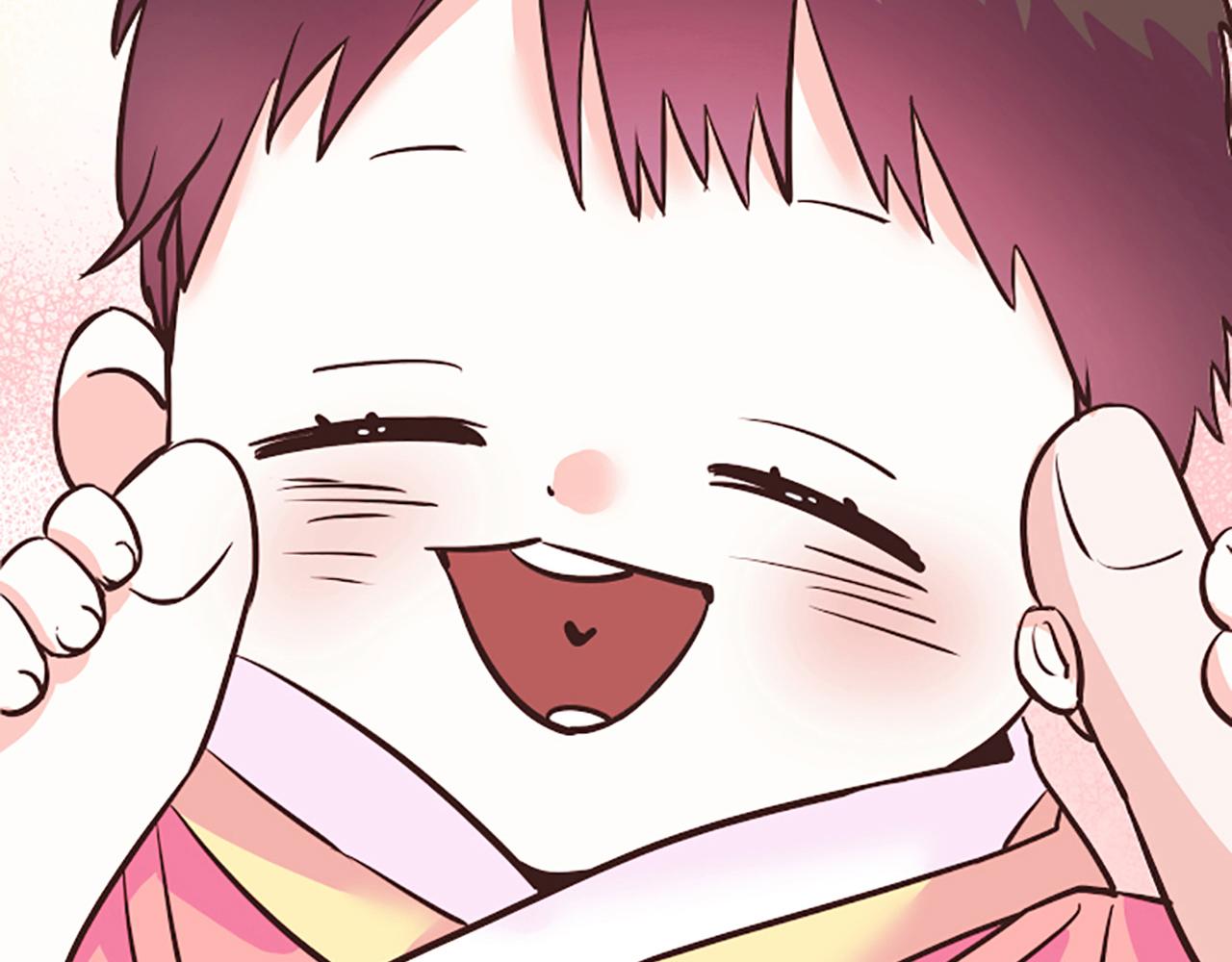 第6话 偏爱150
