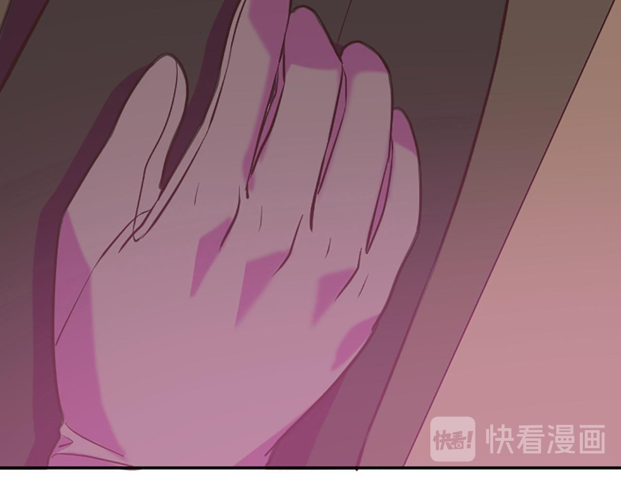 第10话 嫉妒83