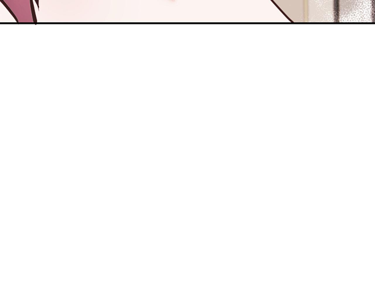 第11话 裂痕25