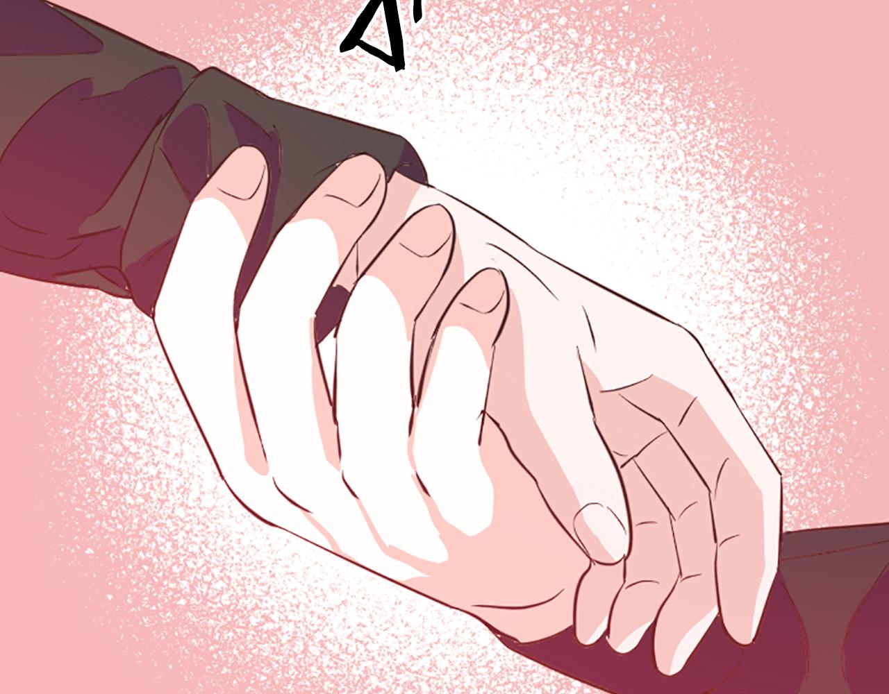 第14话 酒後吐真言77