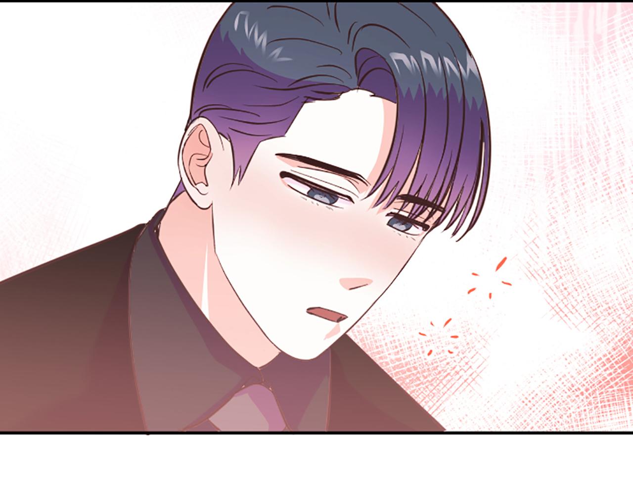 第12话 苦恼117