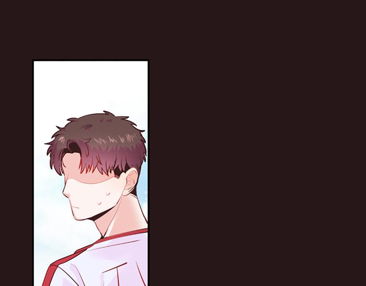 第1话 朋友56