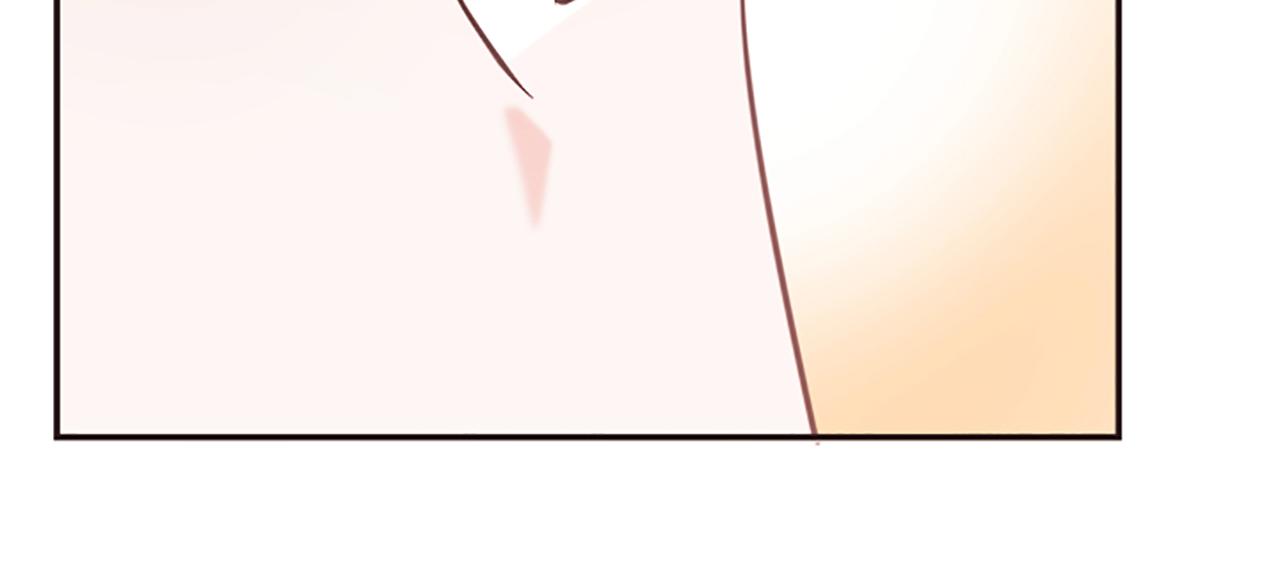 第14话 酒後吐真言83