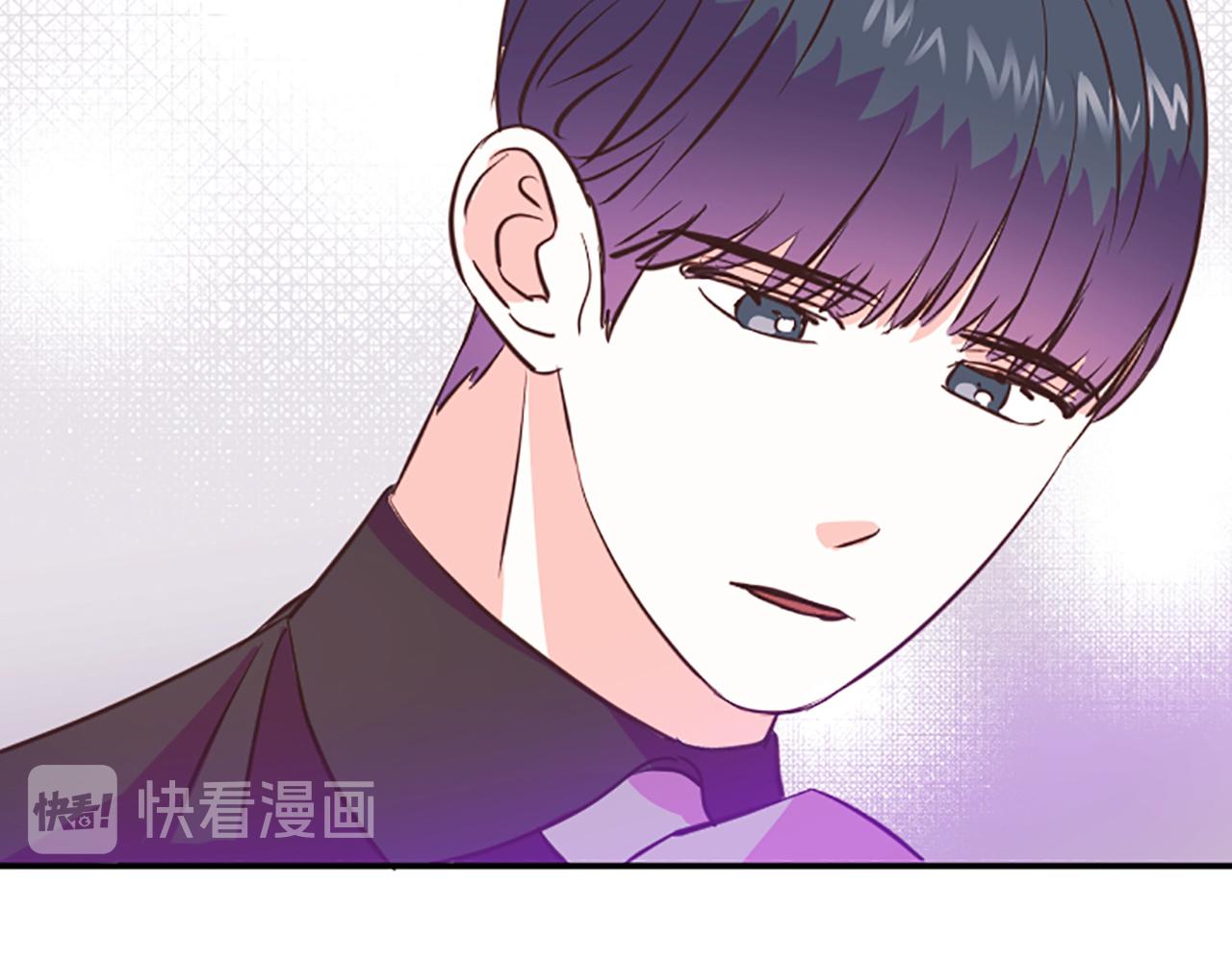 第13话 警惕61