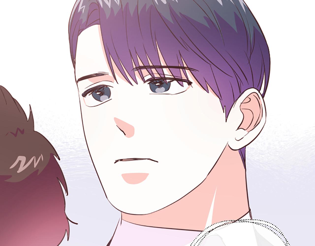 第16话 关系101