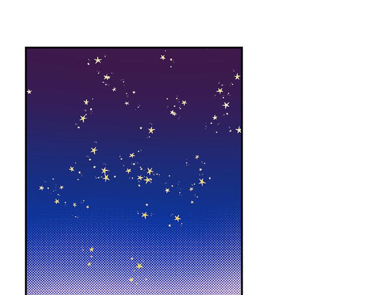 第3话 你不也喜欢麽119