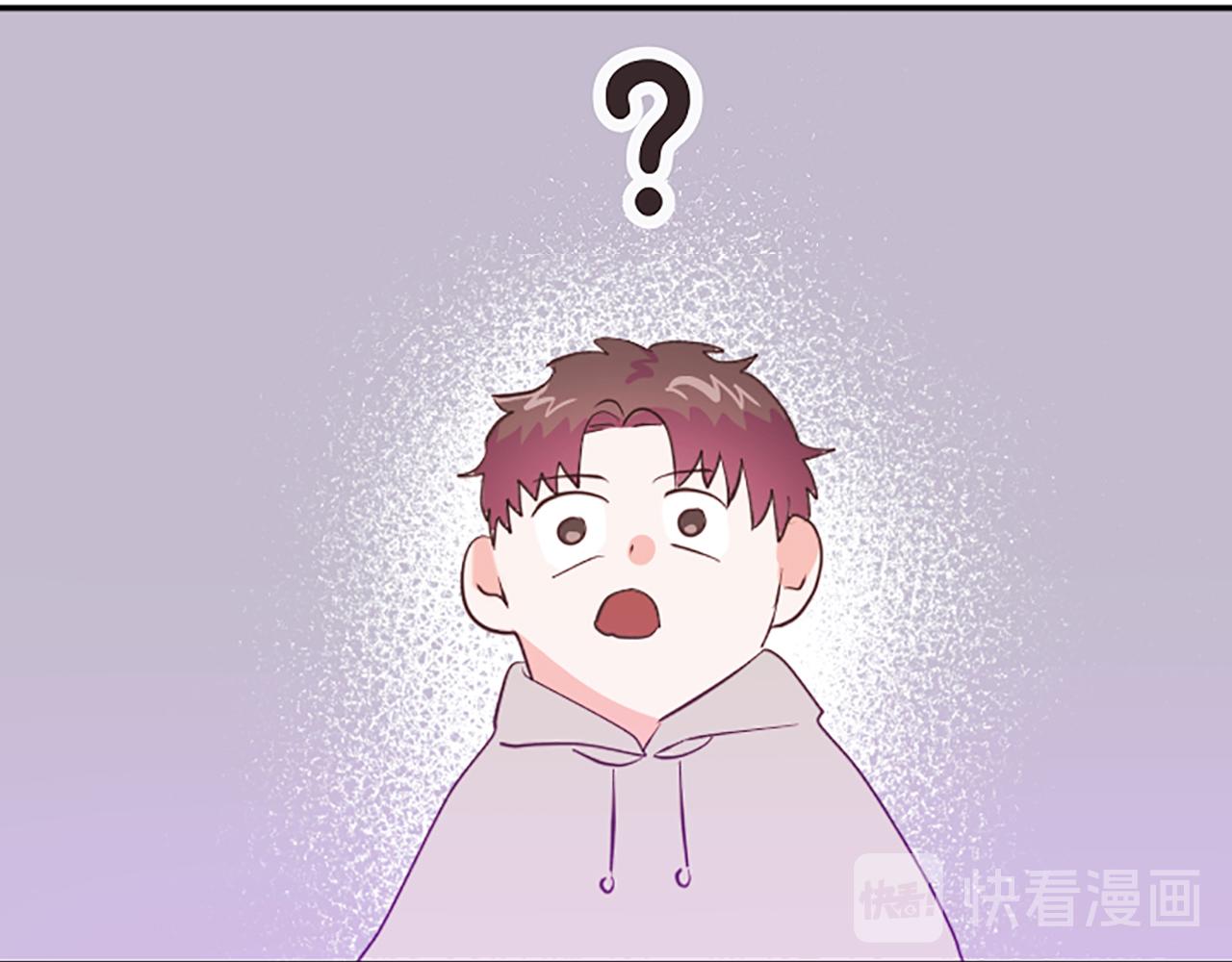 第16话 关系90