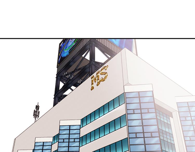 第4话 不是孤单一人93