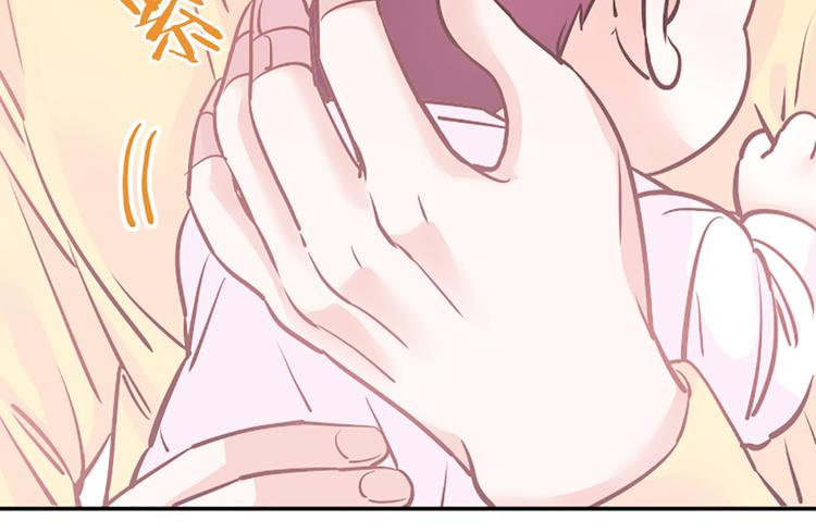 第5话 像爸爸25
