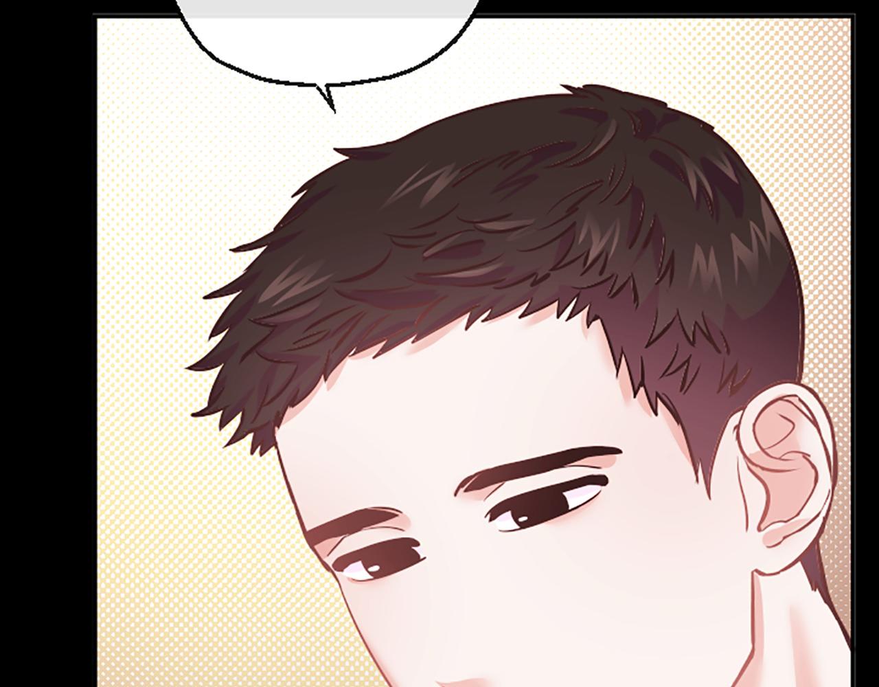 第6话 偏爱62