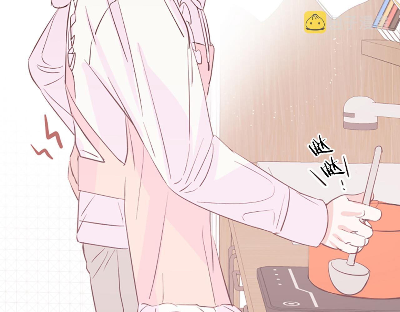 第15话 误会57