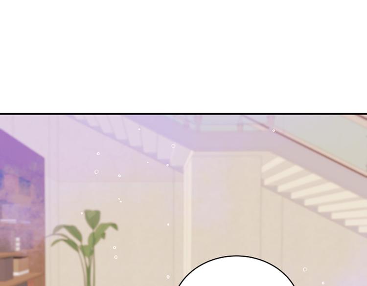 第1话 朋友84