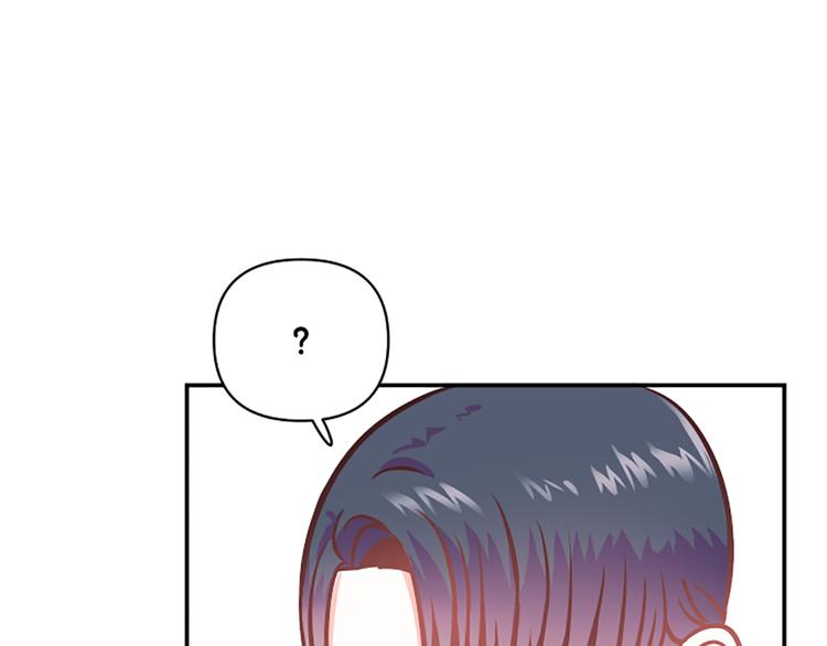 第4话 不是孤单一人125